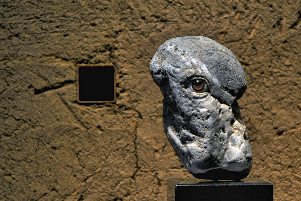 伊藤博敏 tweet media