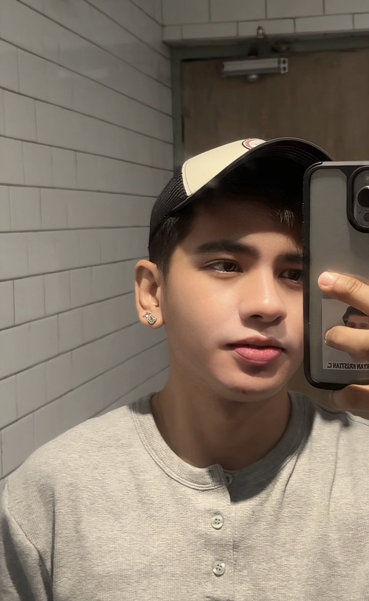 Yann.👅 tweet media