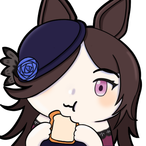 Shigure 早吹时雨🕊️ Swallow 🇲🇾Vtuber tweet media
