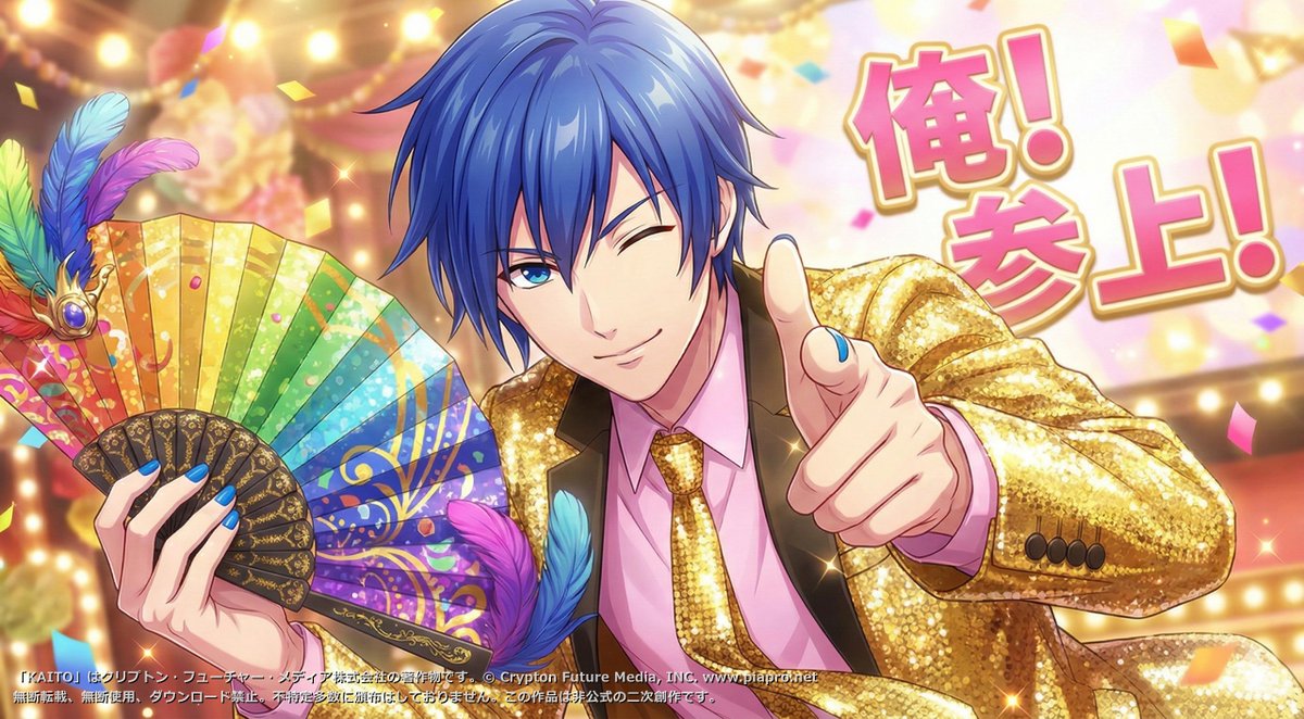 ヴォリラ (@vorira7) on Twitter photo 