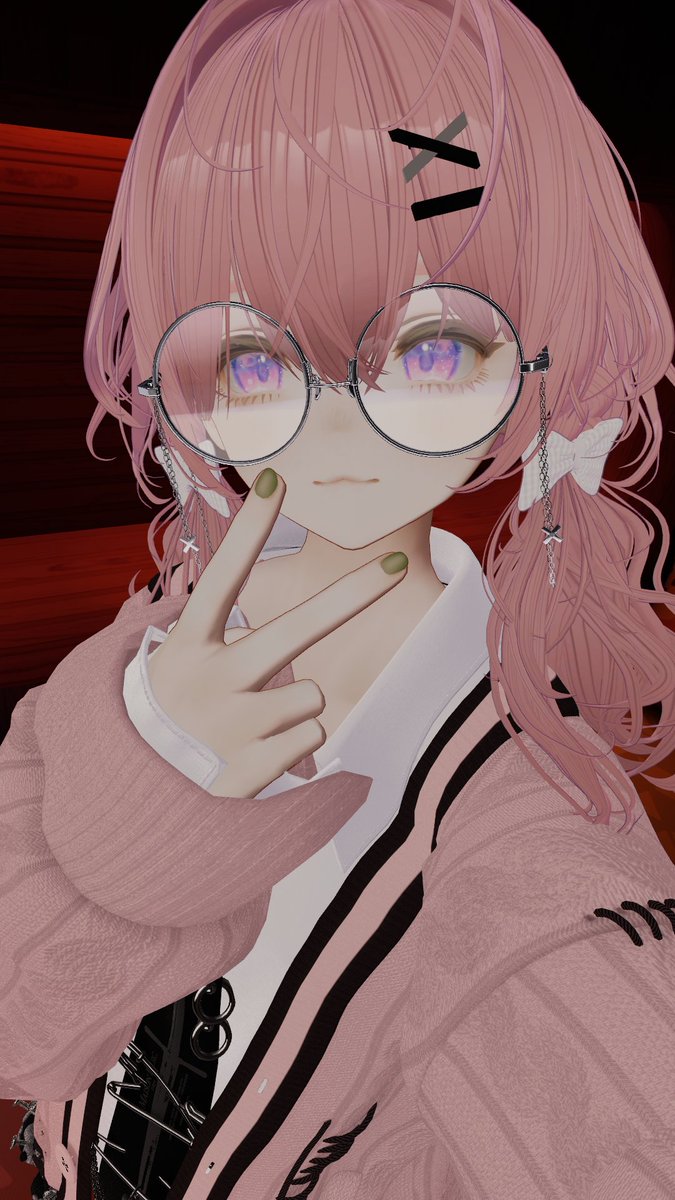 ま〜〜〜ぼ〜〜〜 tweet media