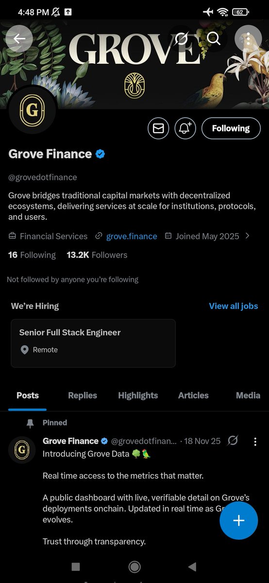 jlkm__'s tweet photo. @GiveAwayHost Done https://t.co/ggV78duT7p