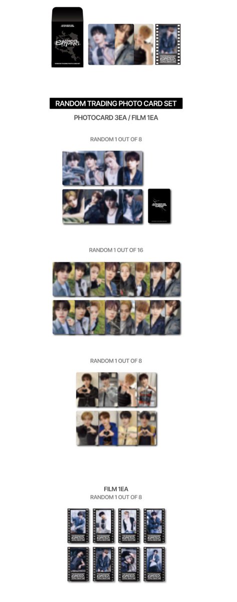 いちごすし tweet media