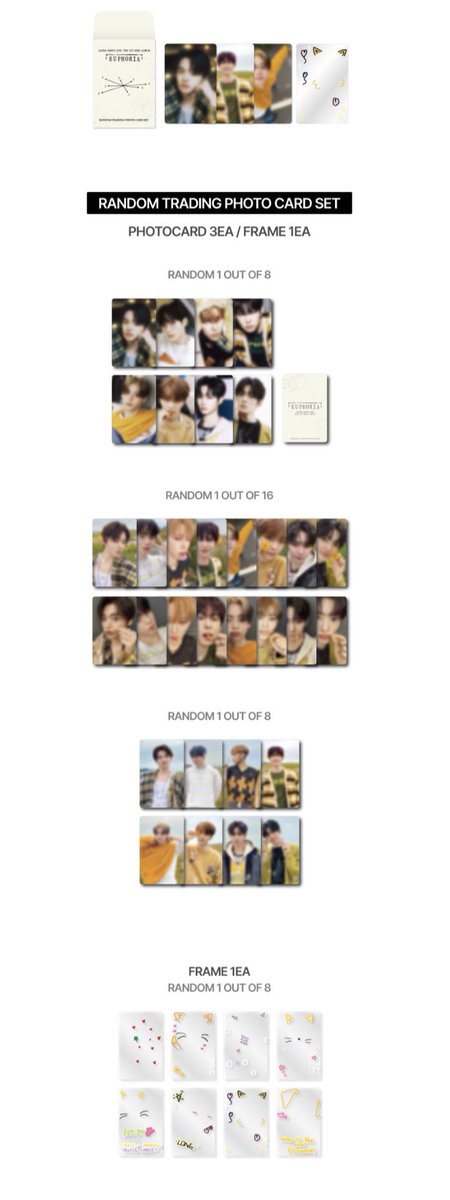 いちごすし tweet media