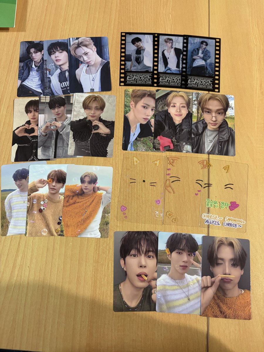 いちごすし tweet media