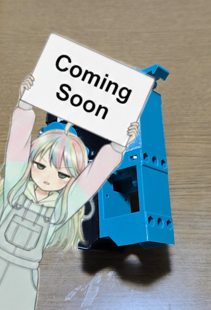 alpaca (@alpaca7) / Posts / X