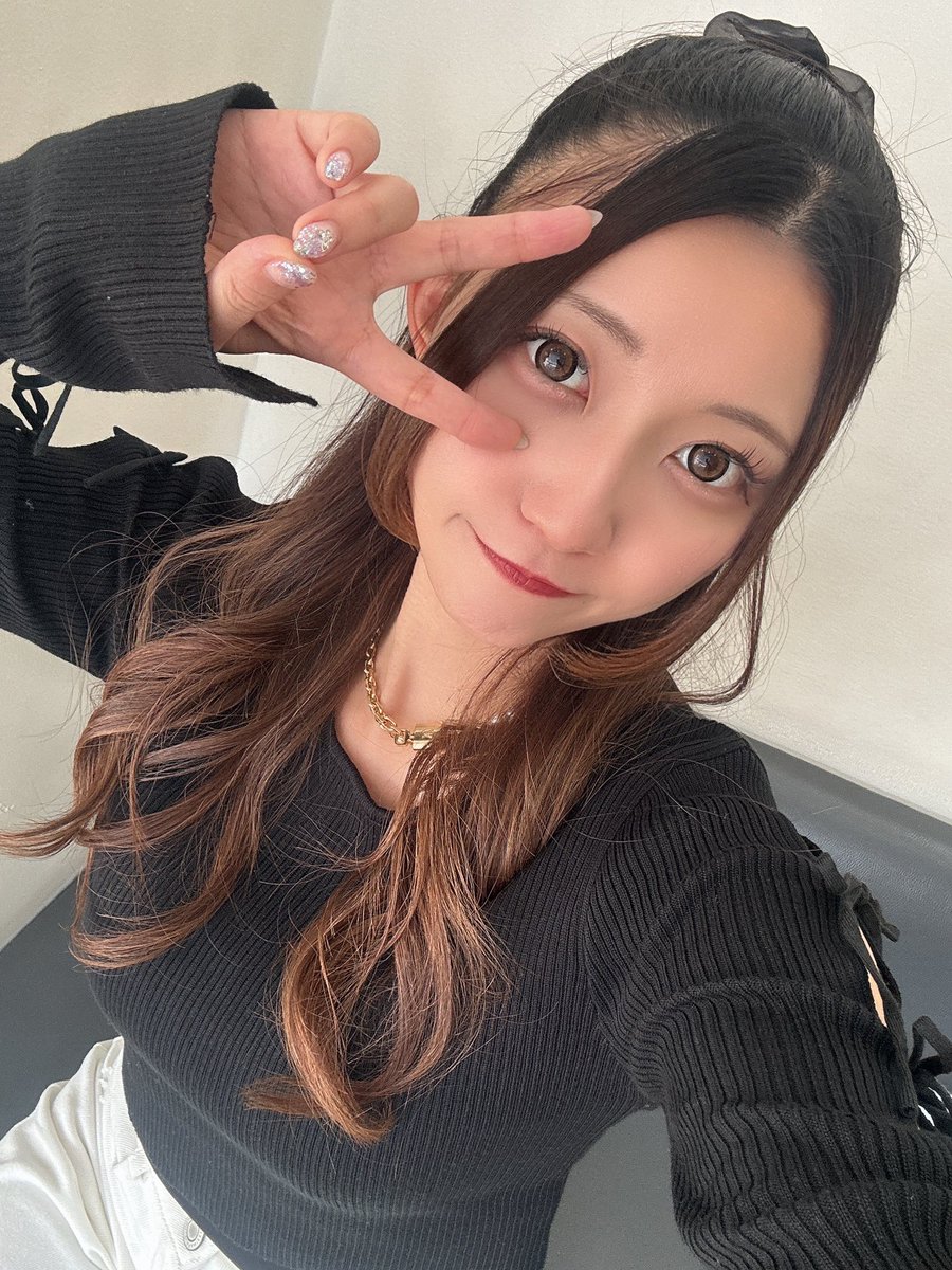 あいちゃん🍬 (@aichan120206) / Posts / X