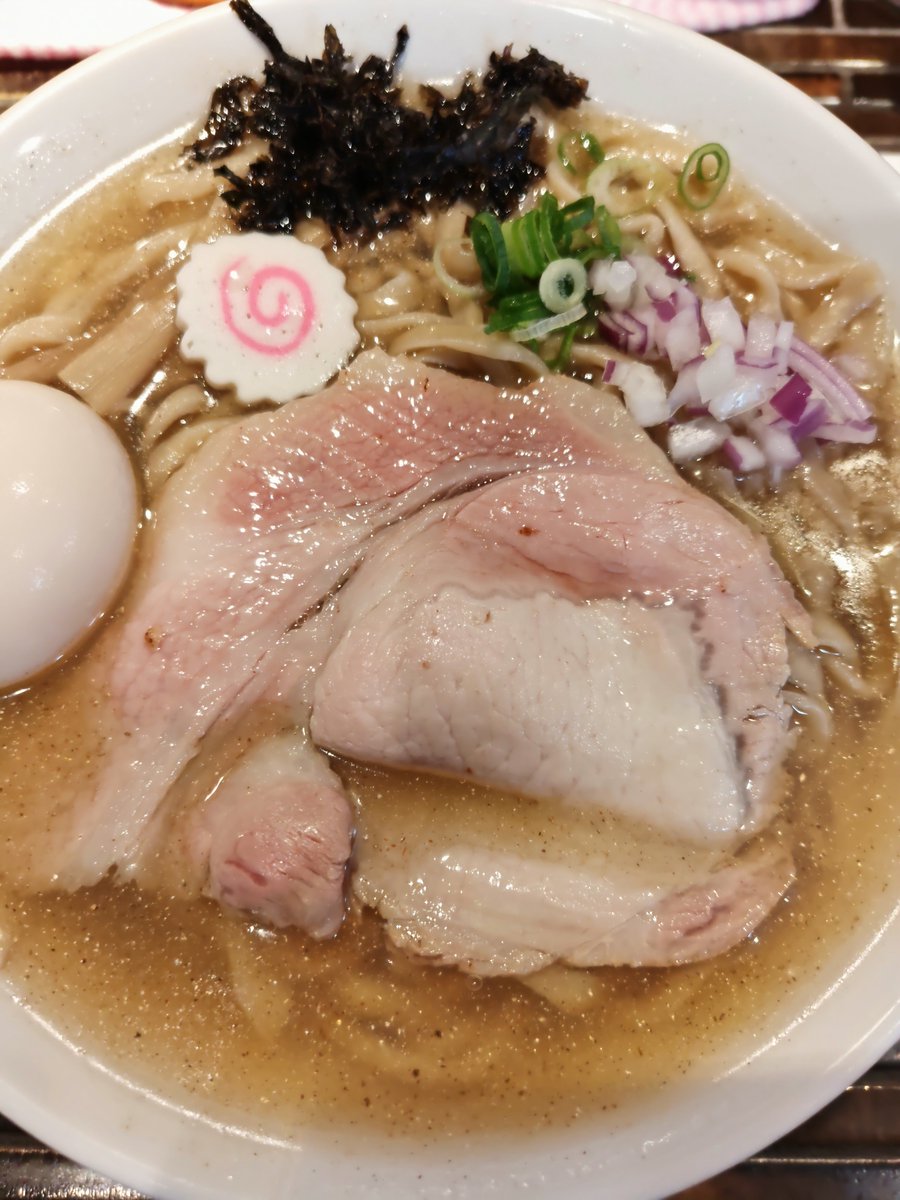 こずこずぽん (@09_comomo613pom) / Posts / X