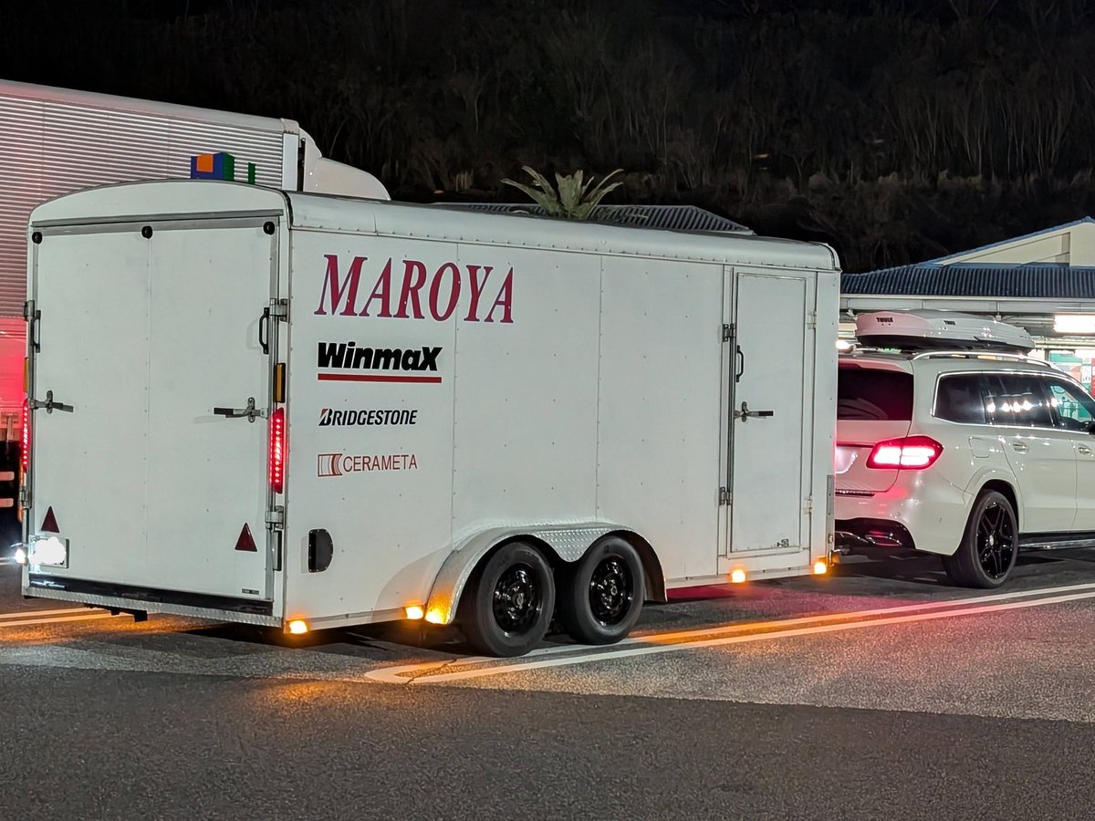 薔薇 (@rose339) / Posts / X