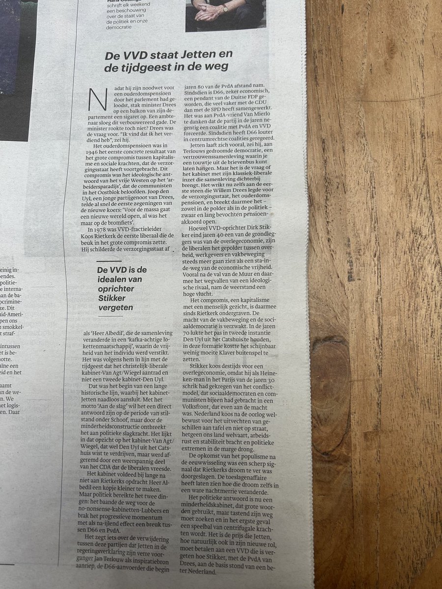 ferd crone tweet media