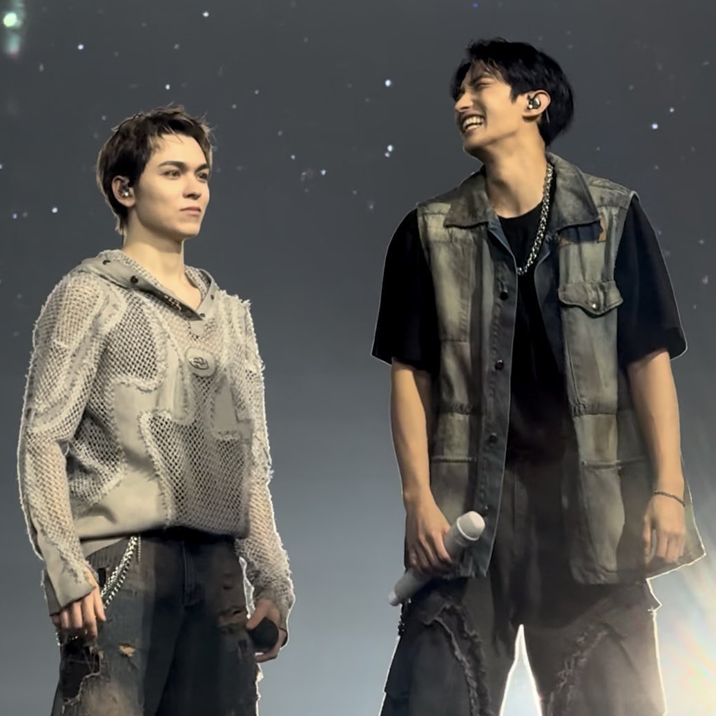 太郎くん (@S218Taro) / Posts / X