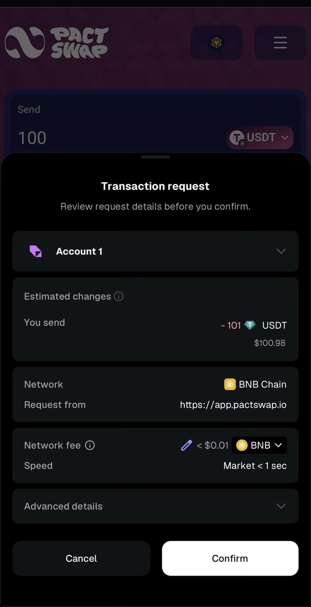 Lawkey🌶️ tweet media