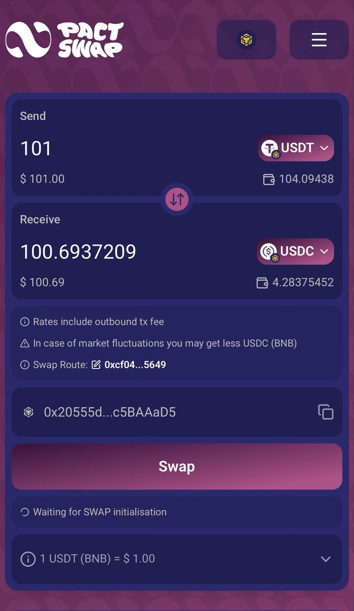 Lawkey🌶️ tweet media