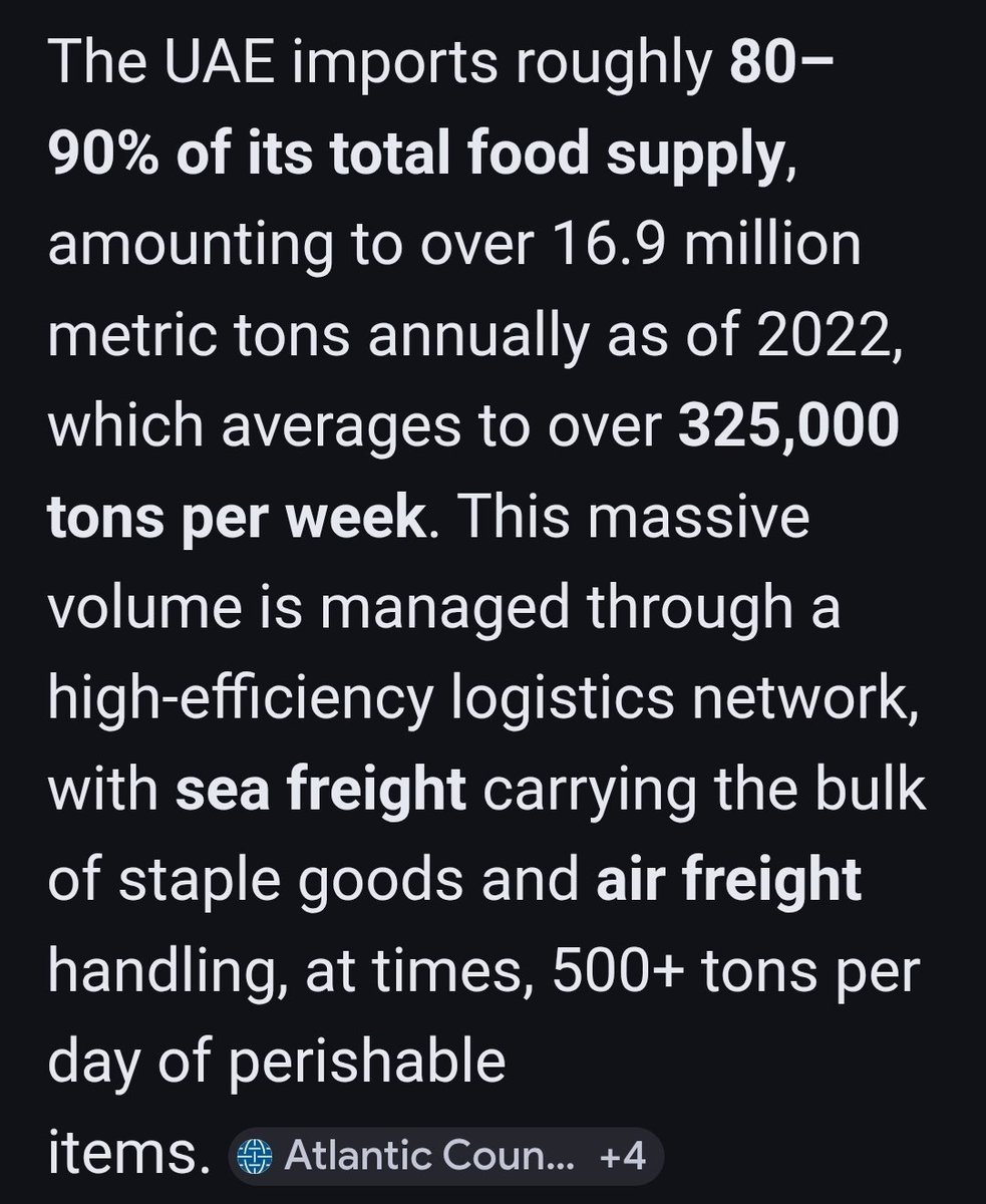 martin williams tweet media