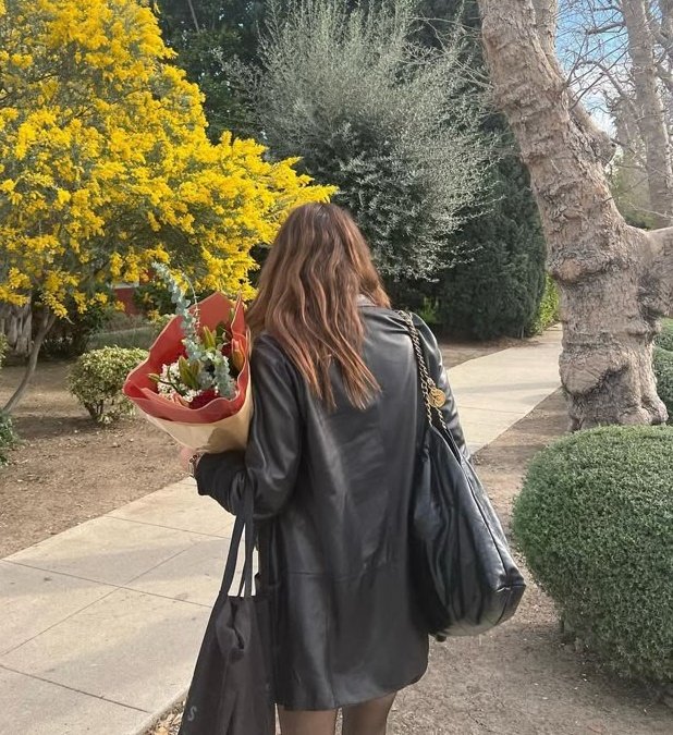 ᅠᅠᅠ
ᅠ ᅠᅠᅠᅠᅠ
ᅠ *:･ﾟ✧*:･ﾟ
ᅠ ᅠᅠ  જ⁀➴ ᅠ
ᅠ ᅠᅠ𝐒𝐄𝐃𝐔𝐂𝐓𝐈𝐕𝐄 𝐒𝐔𝐍𝐃𝐀𝐘
ᅠ ᅠᅠ ᅠᅠ ᅠᅠ ᅠᅠ ᅠ*:･ﾟ✧*:･ﾟ
ᅠ ᅠᅠ ᅠᅠ ᅠᅠ ᅠᅠ ᅠᅠᅠᅠ જ⁀➴ ᅠ
ᅠ ᅠᅠᅠᅠ
ᅠ ᅠ
ᅠ ᅠ