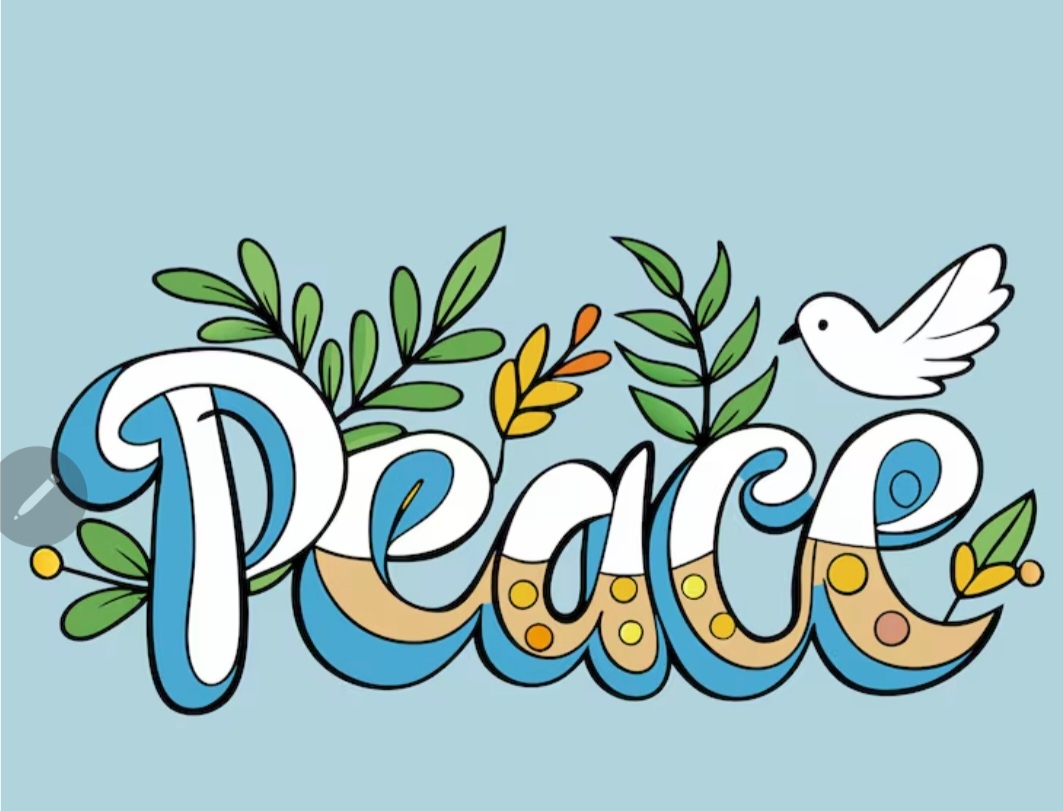 ጓል ሃገረ-ሰብ 💎 🦋 tweet media