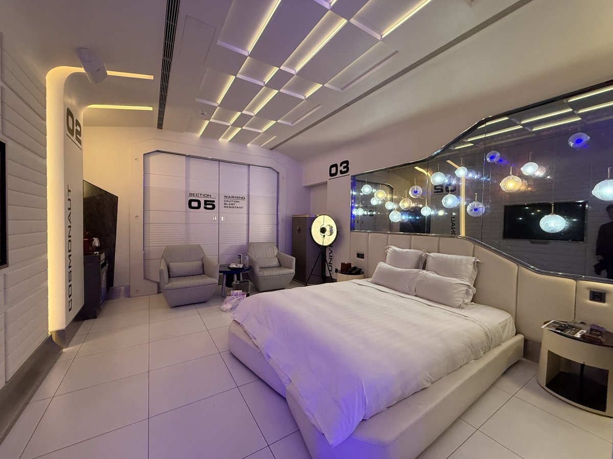 黑翼冰嵐 tweet media