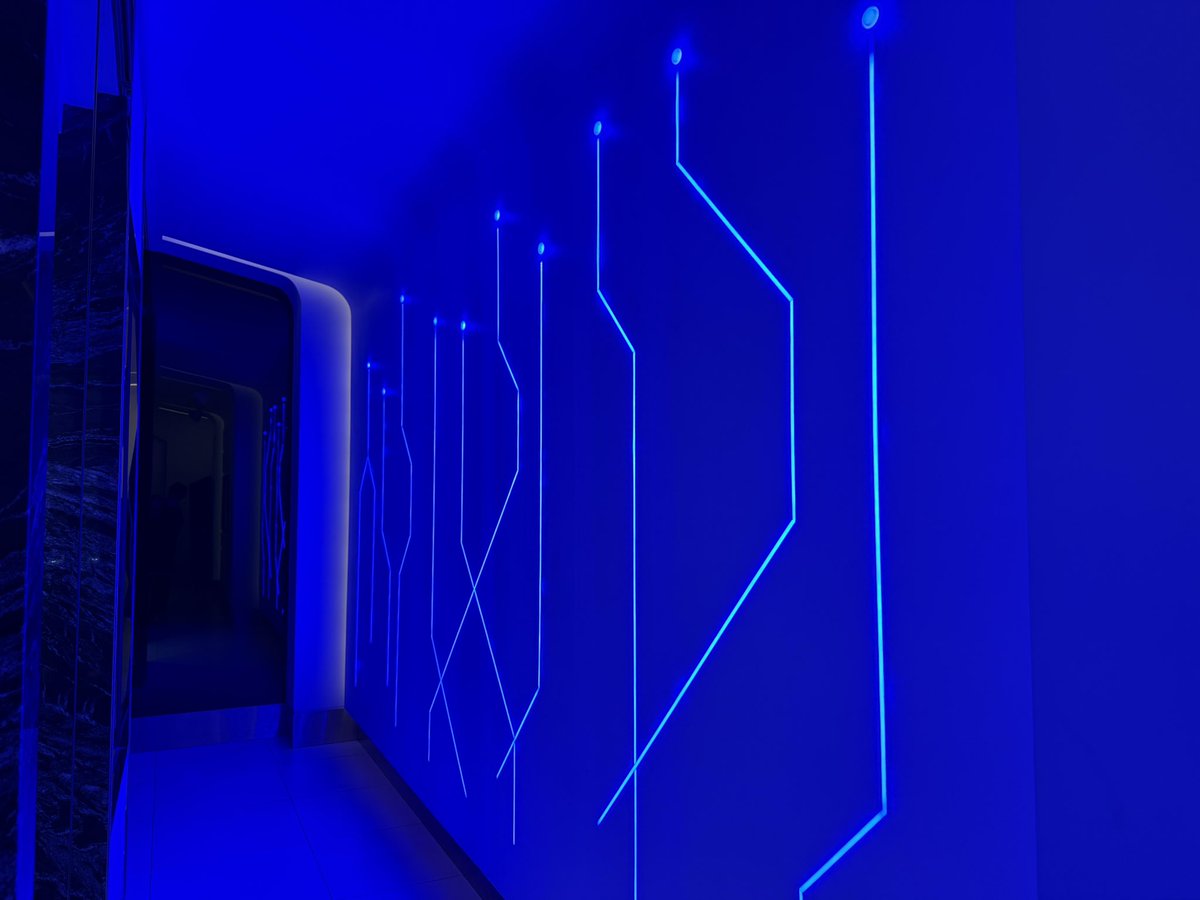 黑翼冰嵐 tweet media