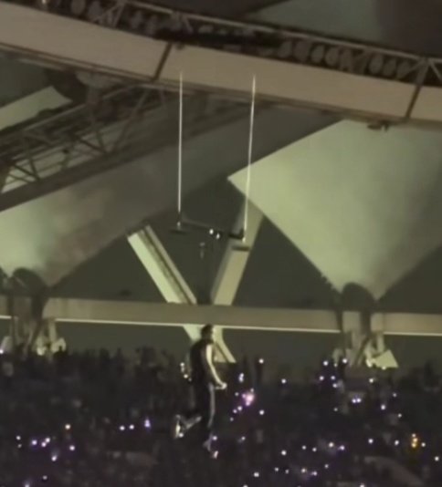 thandi beer tweet media