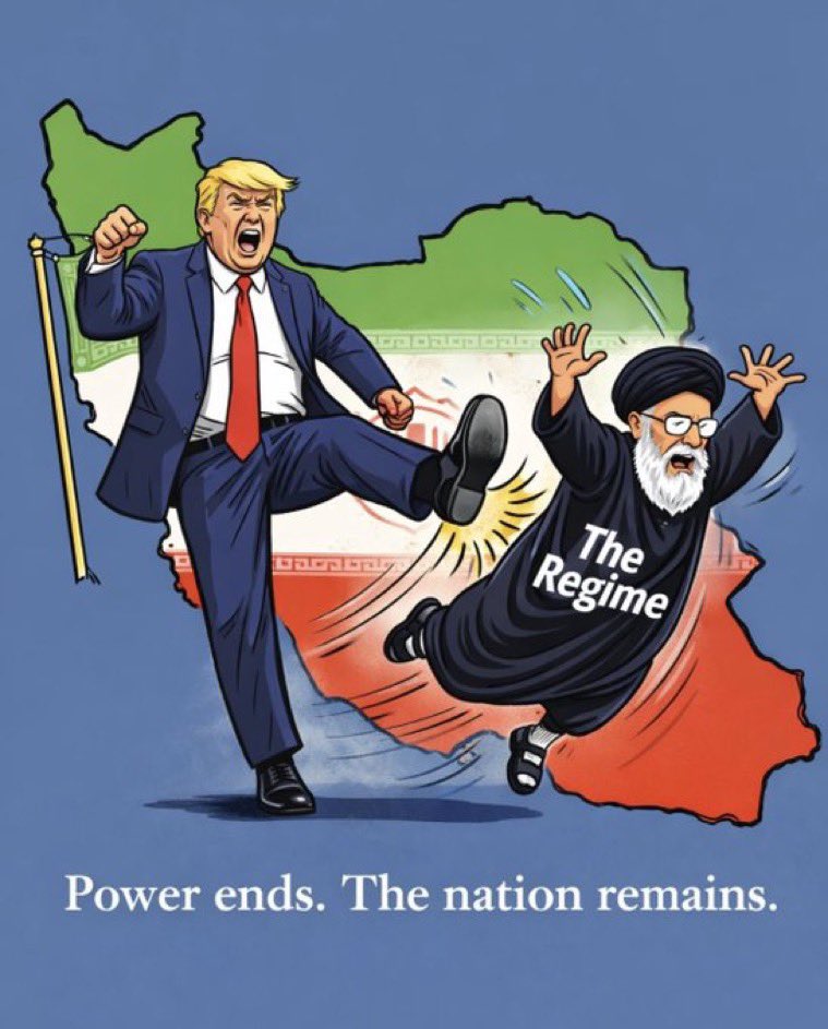 siamakm2000's tweet photo. @IsraelSpoof_ @jaavidmonarchy Yes 🙌 
❤️🇮🇱🫡🇮🇱❤️ https://t.co/zQv8qtIkpc
