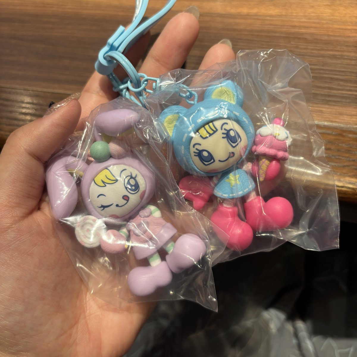 とても探していたので神