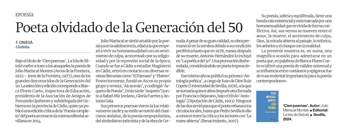 La Isla de Siltolá tweet media