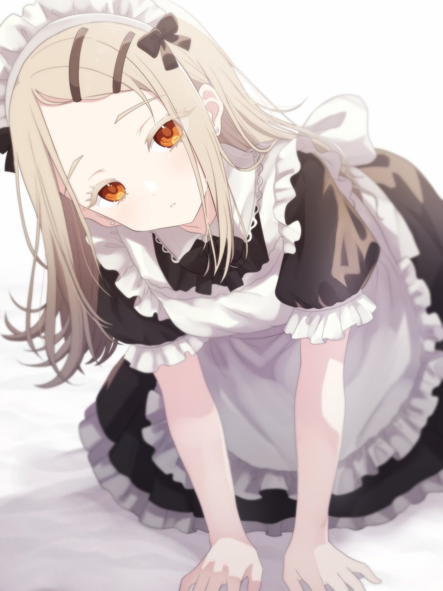 saika🌸ご依頼受付中 tweet media