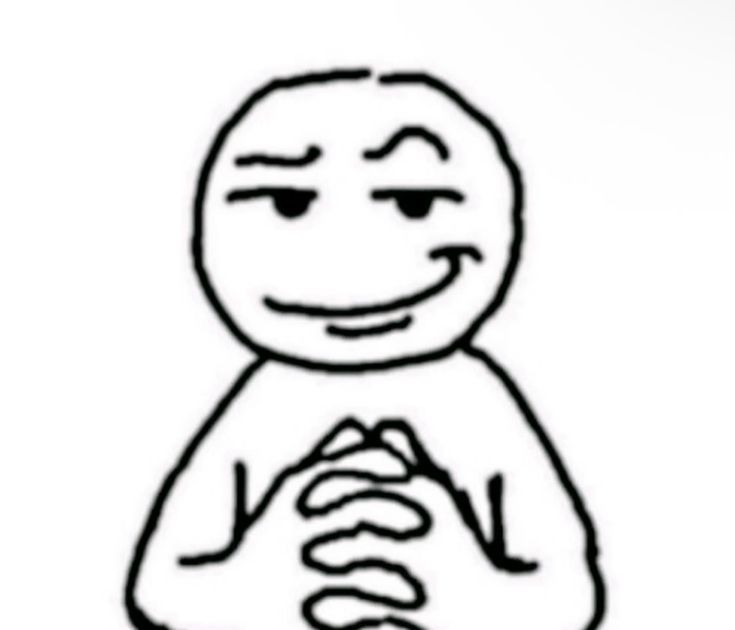 JUST__NSR's tweet photo. @bS_v_Sw Hehehe https://t.co/v2lvkaENKA