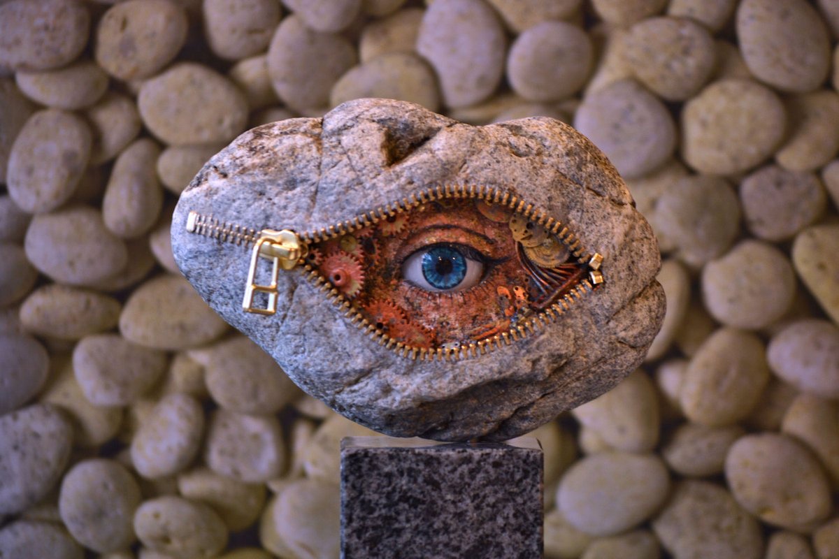 伊藤博敏 tweet media