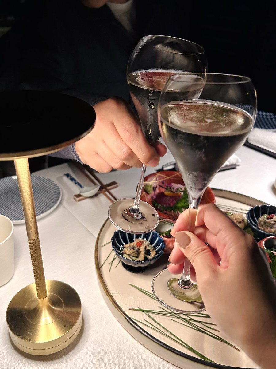 よしみ｜LPデザイナー tweet media