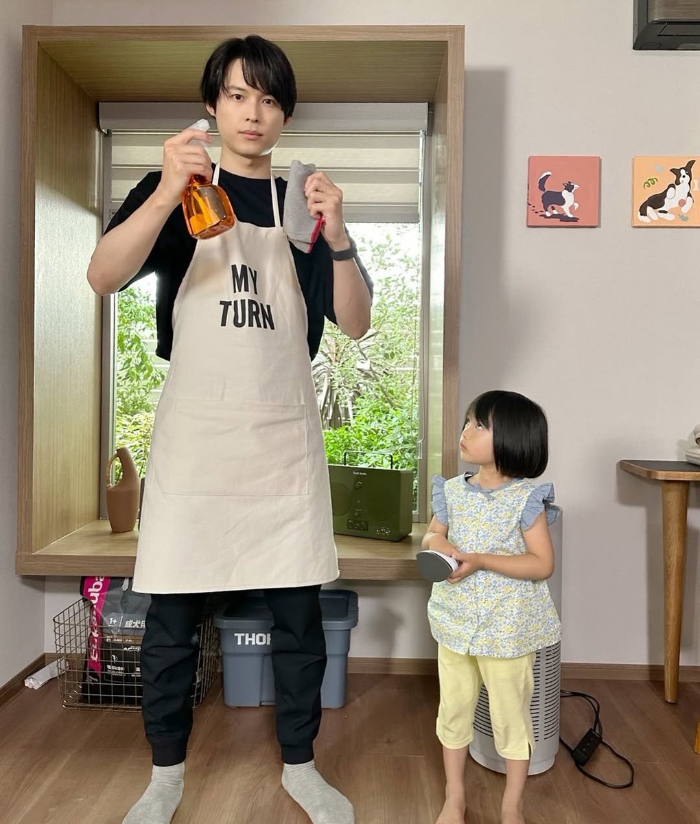 jdrama menfess🍃 tweet media