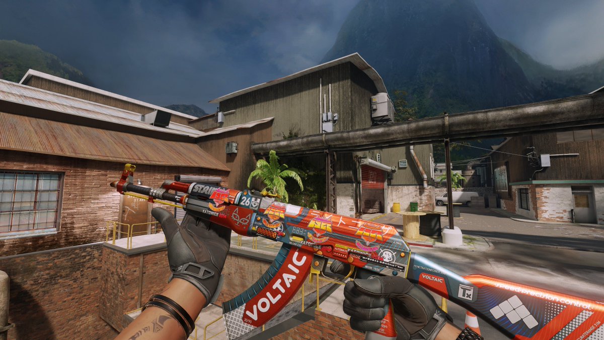 UserTM 用户哥 tweet media