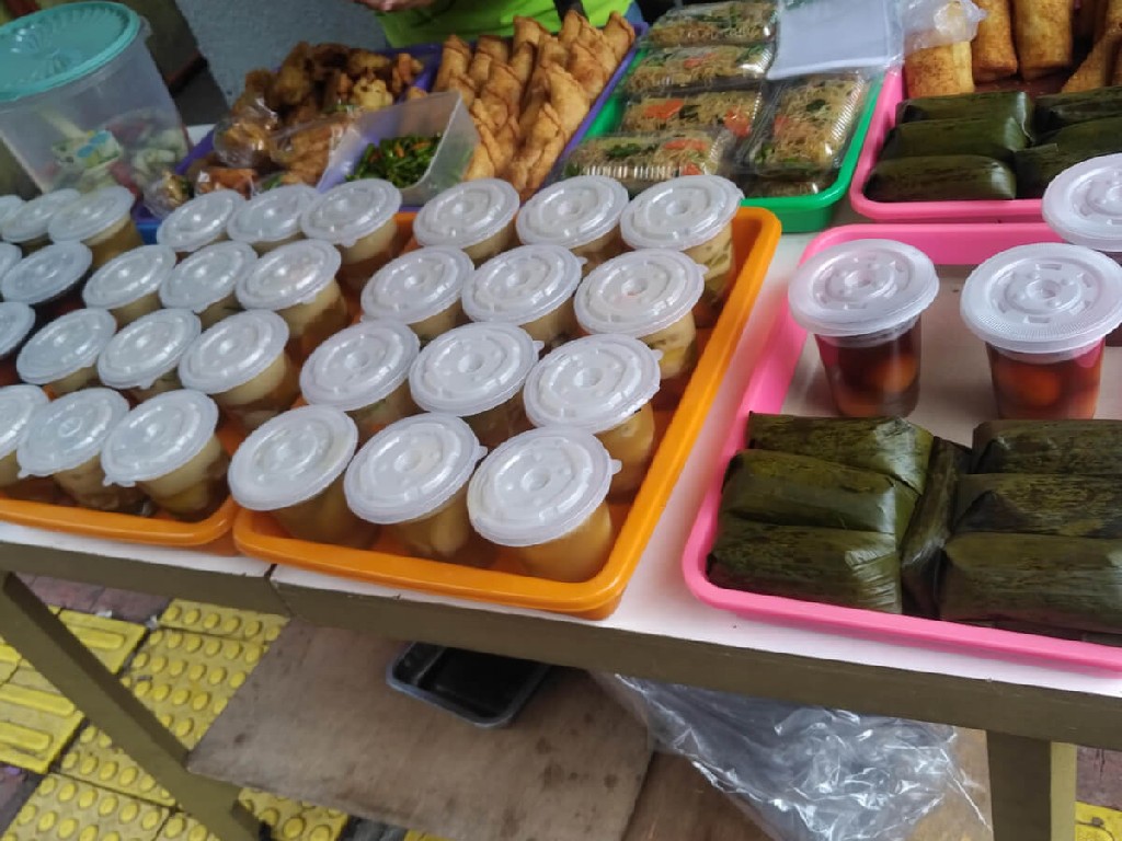 AmboJkt's tweet photo. https://t.co/VI3BsollzL