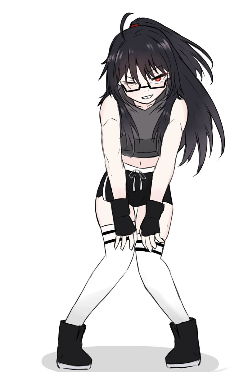 Shinnkir0 tweet media