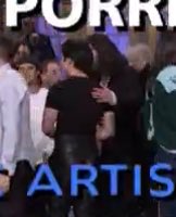 cvllianmurphy's tweet image. o hudson com o marcello e o hozier #amo