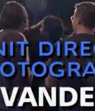 cvllianmurphy's tweet image. o hudson com o marcello e o hozier #amo