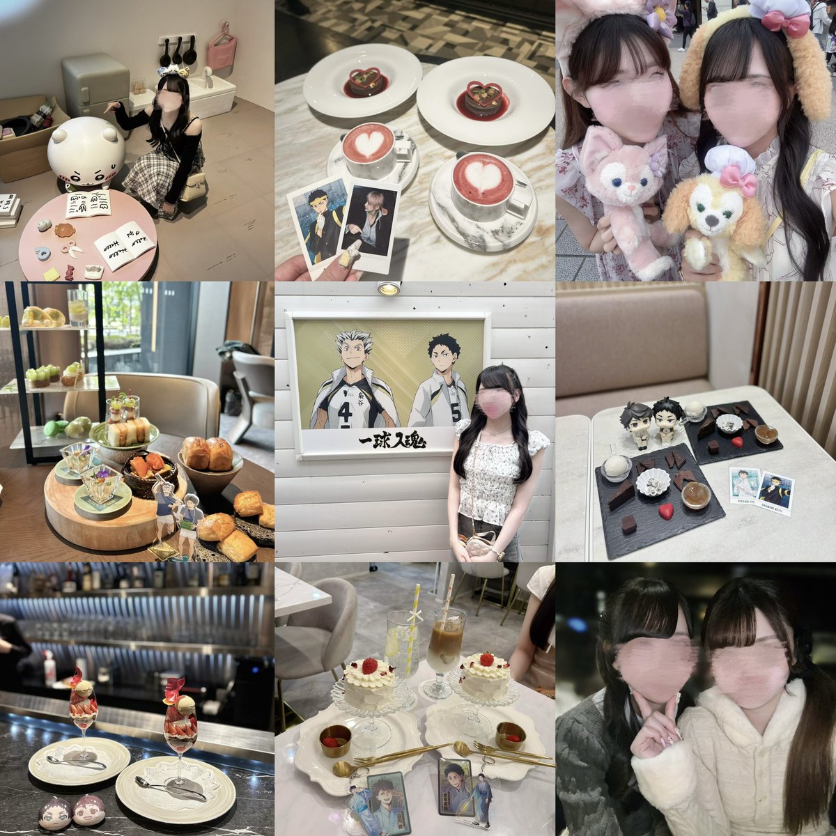 みちゃん tweet media