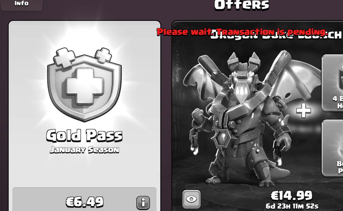 AgRiNSH's tweet photo. @exthelic @ClashofClans yes yes bugs in the sky https://t.co/rueTjFLSLA