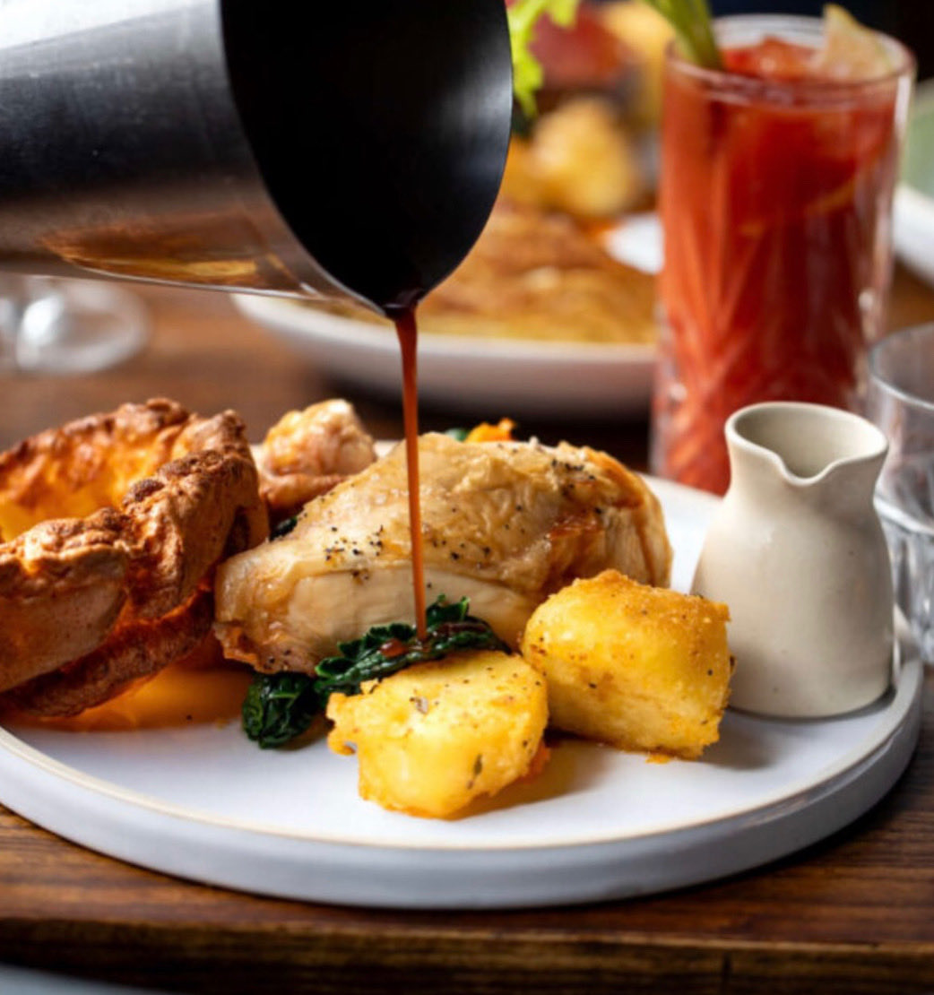 SpreadEagleSW18 tweet media