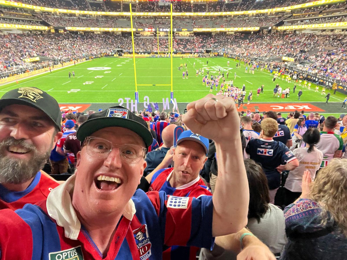 rooster_1979's tweet photo. Good to get the 2 points! https://t.co/uVPQl4W4Xq