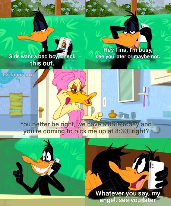 TRAFON(s Backup Account) tweet media