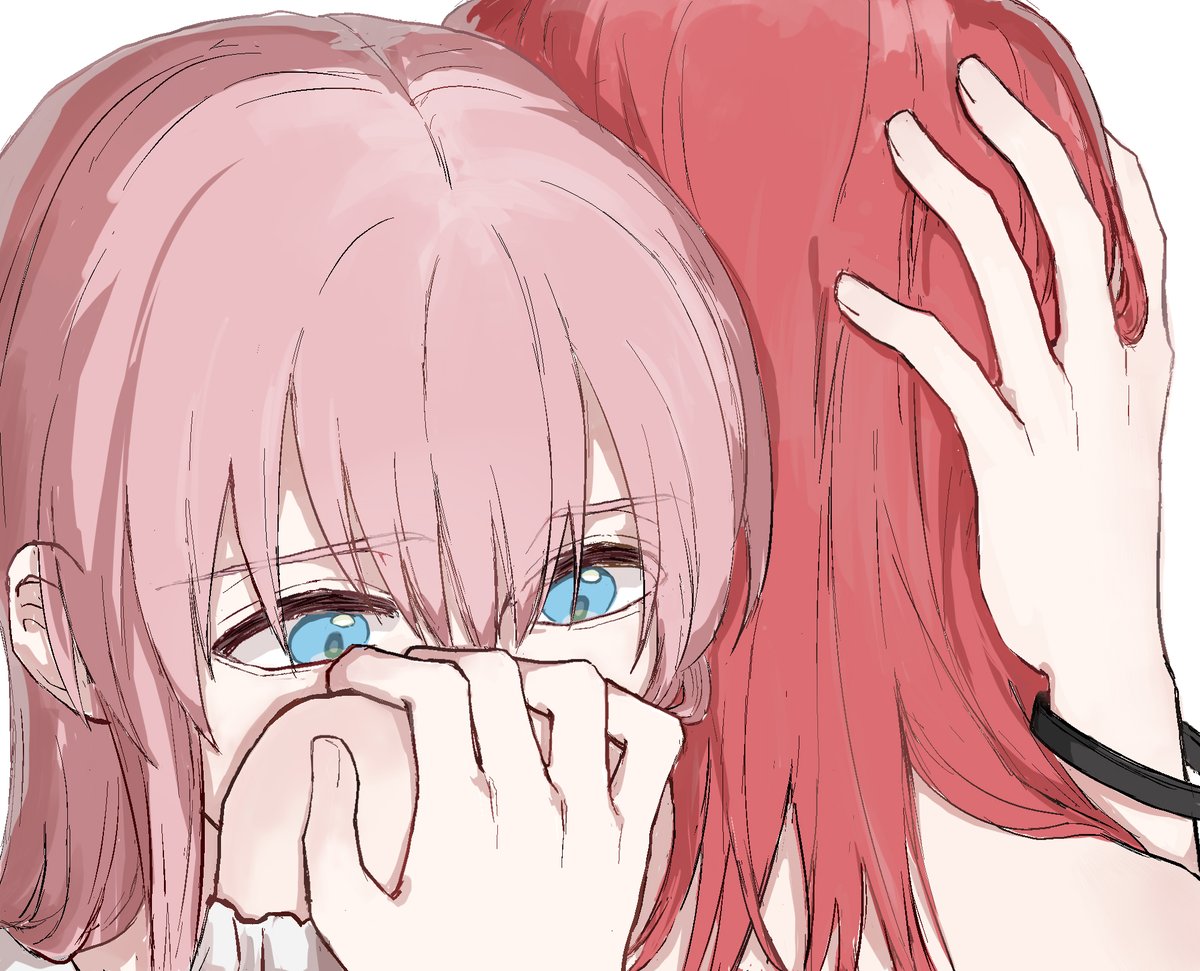 纷乱朦胧诗 tweet media