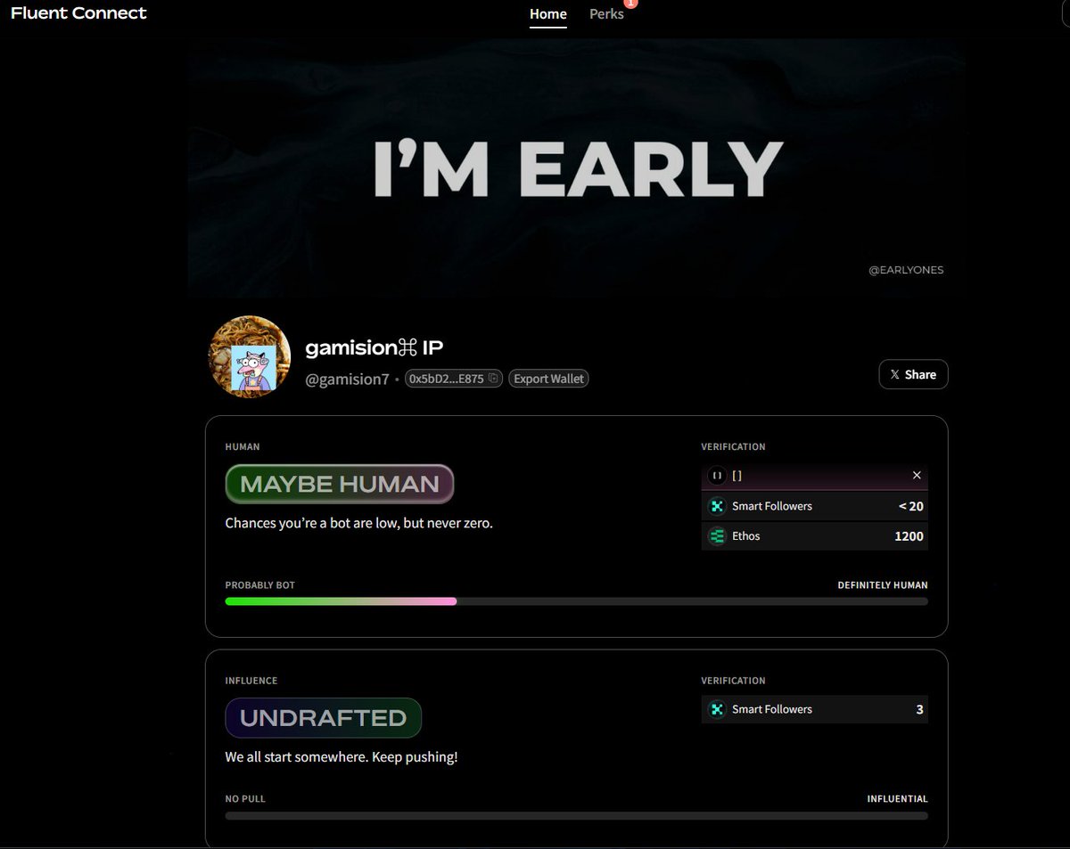 gamision⌘ IP tweet media