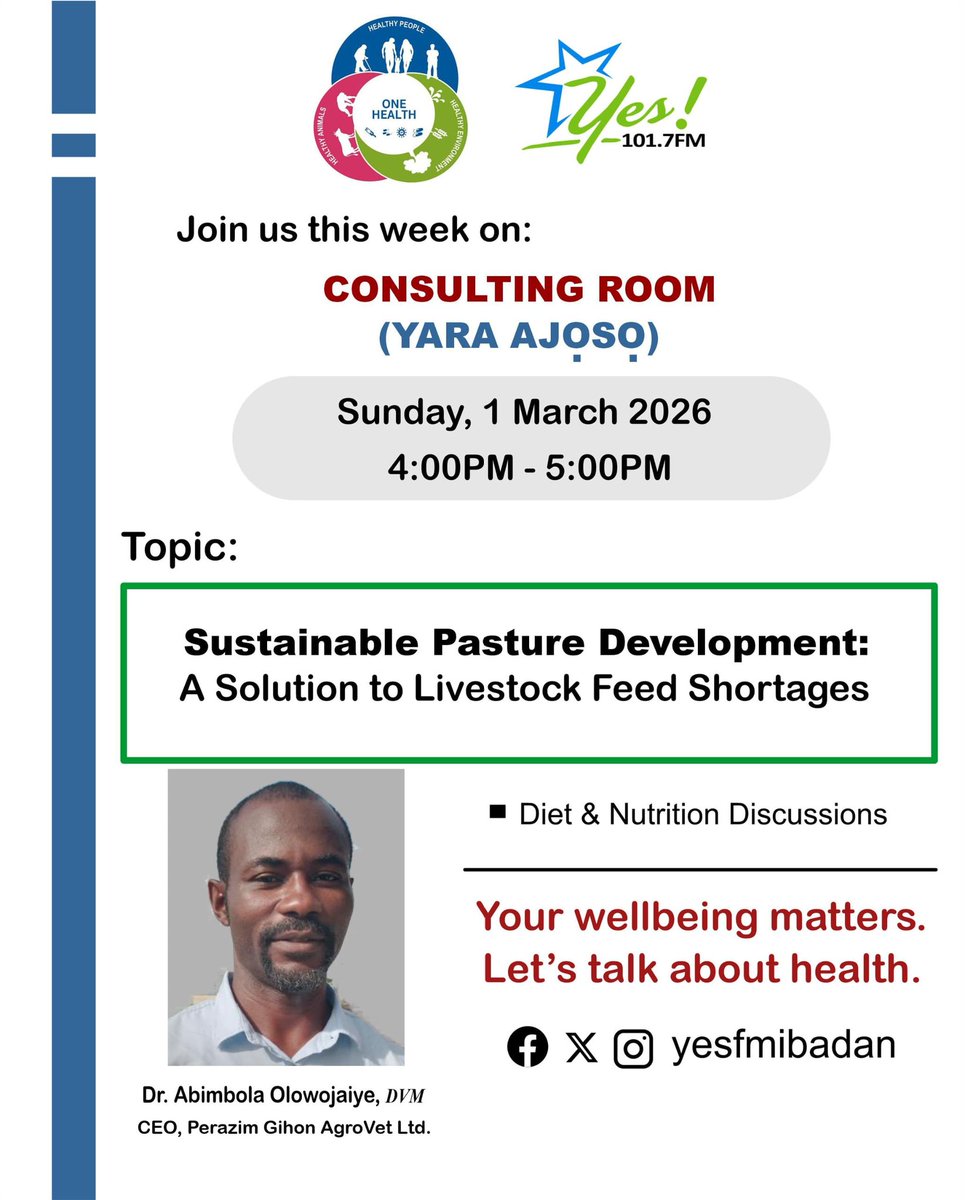 Temidayo Bakare tweet media