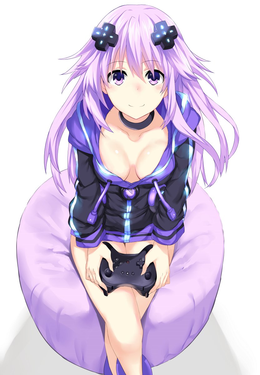 Adult Neptune tweet media