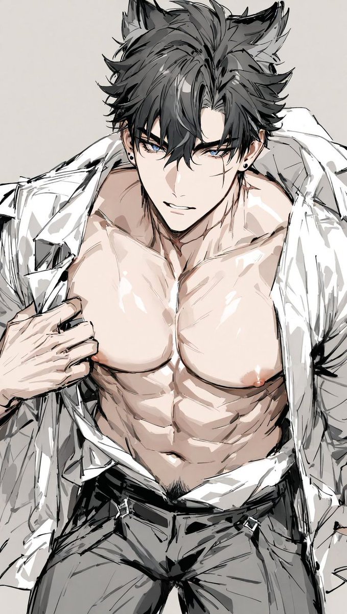 XrosStriker's tweet photo. #SeductiveSunday https://t.co/dExBVxPltp