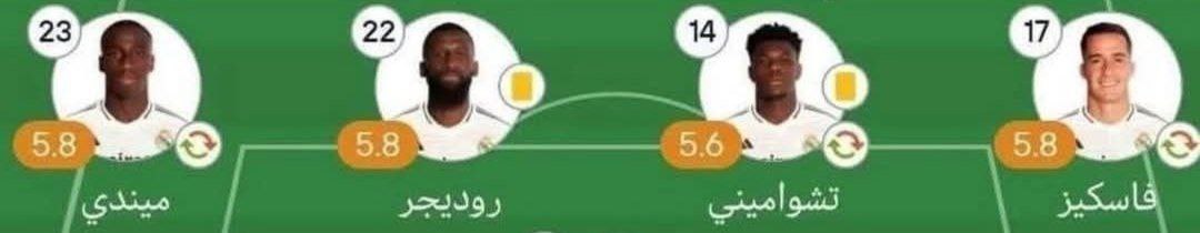MOAMMAL_ 🇮🇶 tweet media