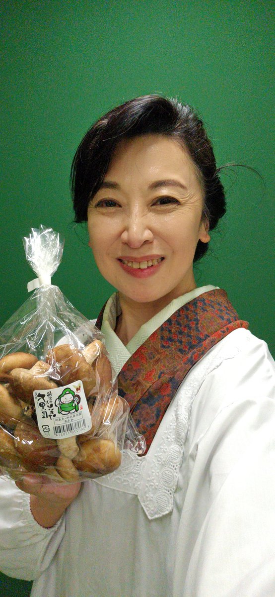 ぐるぐる♻ (@sai_cycle) / Posts / X