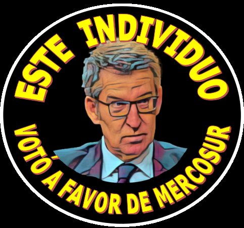 <a href="/ElsadelCastill3/">NORMA VEGA</a> Atención agricultores, éste pajarraco no es de fiar  !!!!