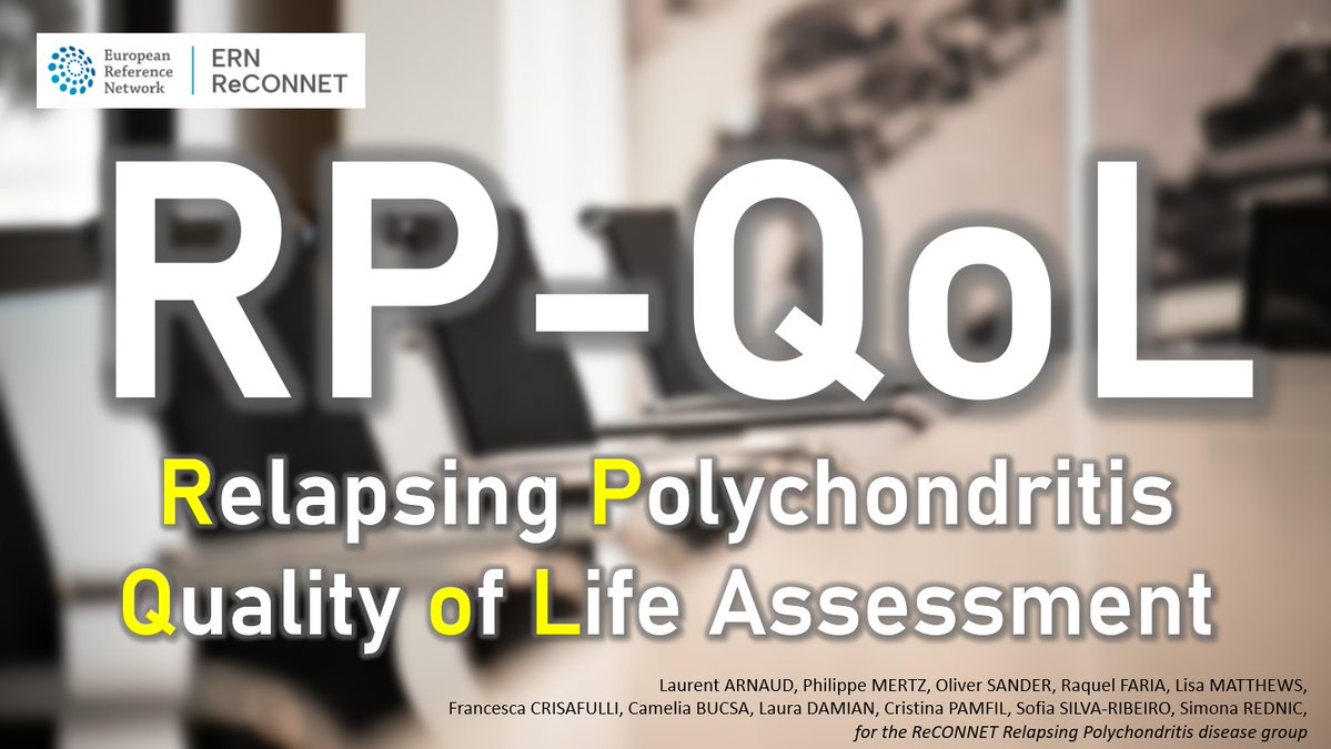 Laurent ARNAUD tweet media